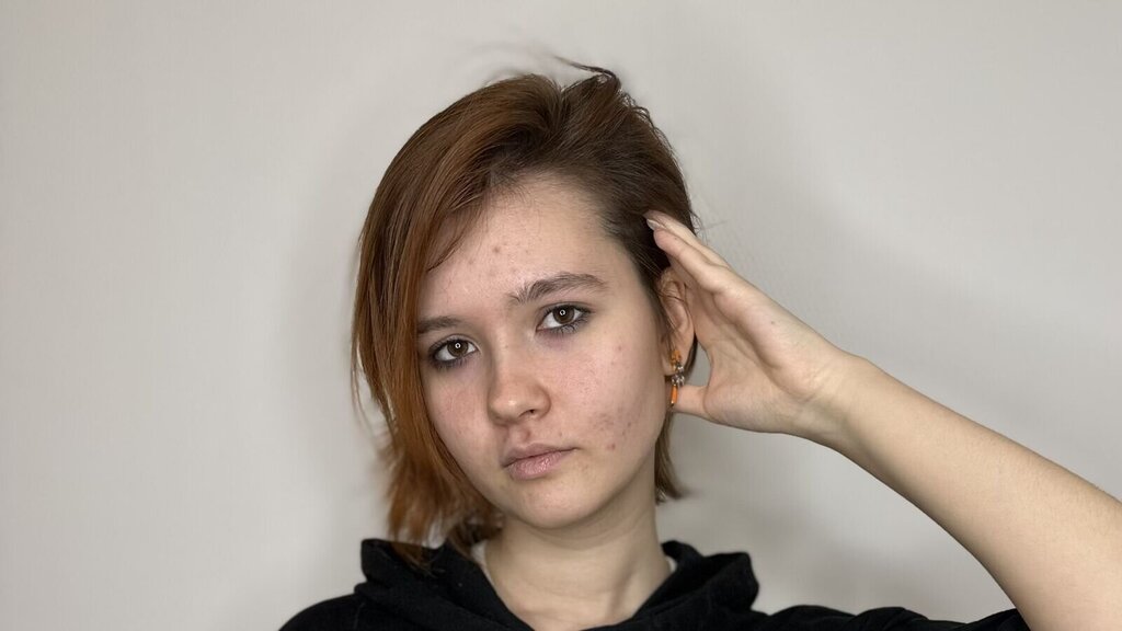 ValeneDittemore