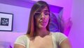 ValentinSampaio