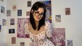 SelenaMirel