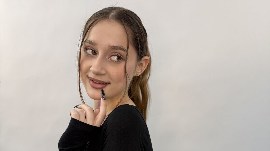 LindsayErhart