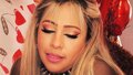 MiaMatur