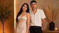 BiancAndDominic