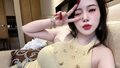 LiQingYan