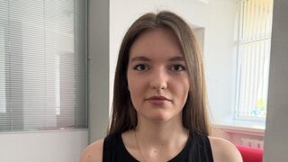 FionaLiam