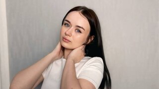 LoreleiSether