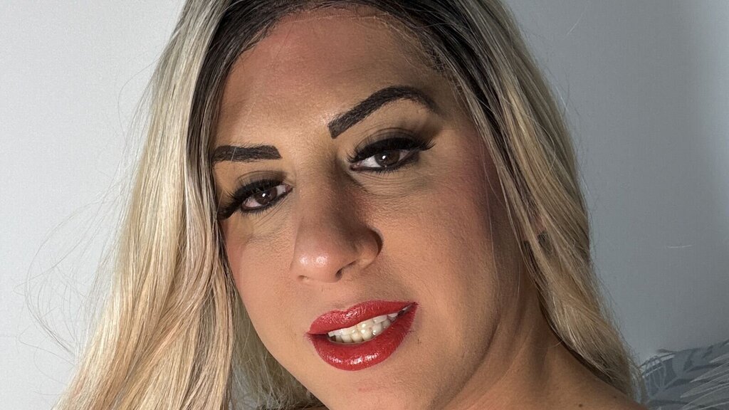 KennySayalero