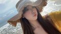 MissMingli