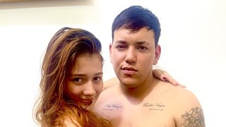 AnneandJack