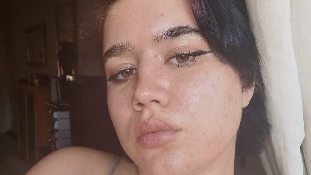 MikkiMay
