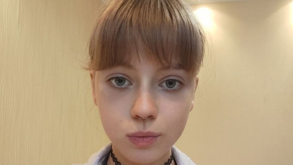 MabelZesati