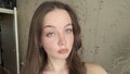 MelisaMartinezz