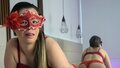 TaniaRuebel