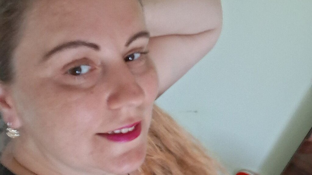 FreyZenzuz
