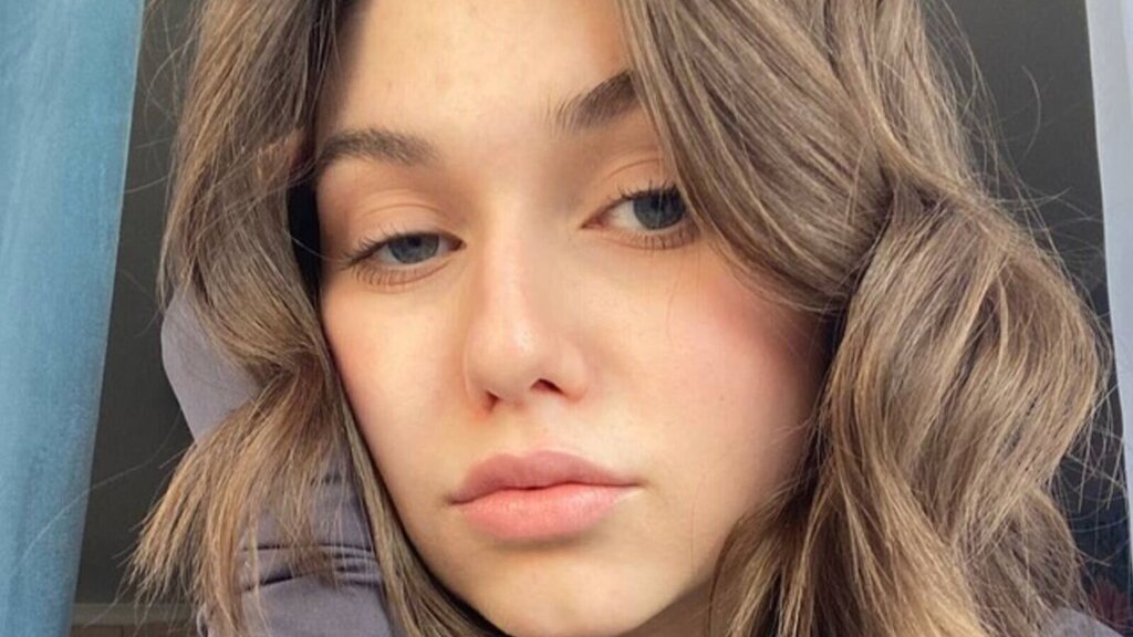 BriannaMauzey