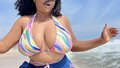 MayahWilson