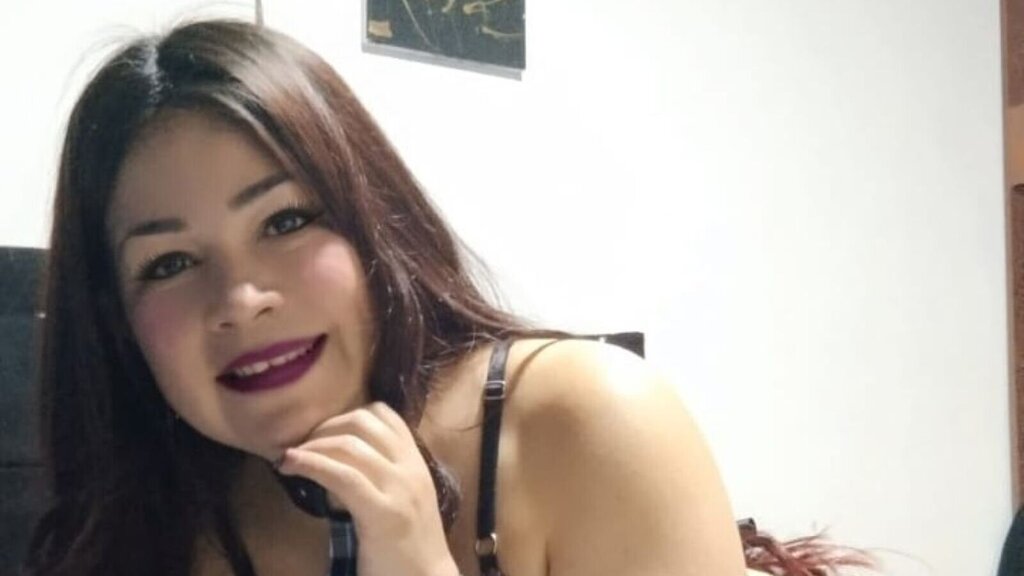 MiaSofy