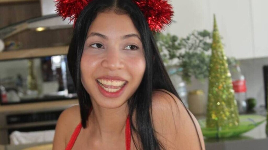 CamilaDiaz