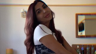 EloiseVictoria