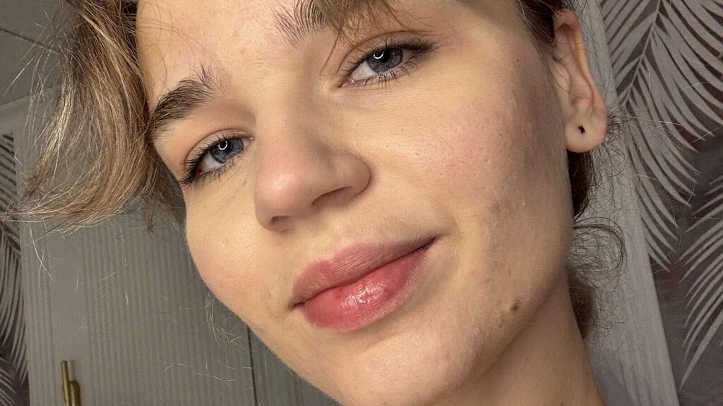 ErikaWinter