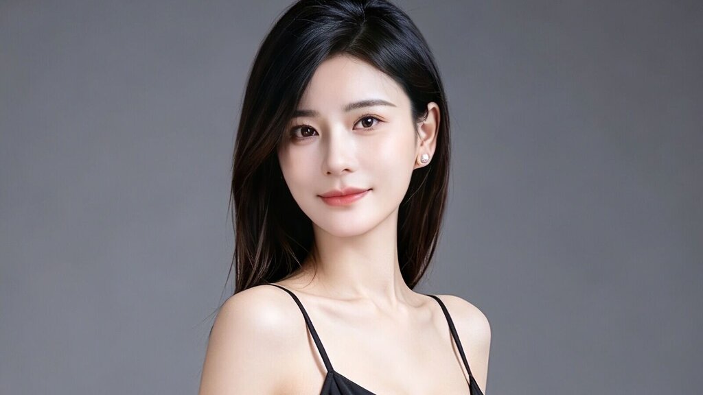 SerenaQing