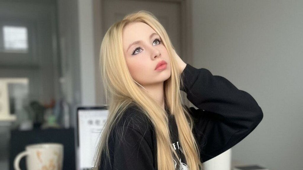 VikiHarrison