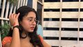 RiaJane