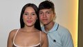 EmmaAndMax