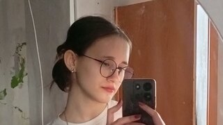 PeggyScanneu