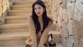 SylviaXue