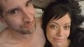 Justinandamber