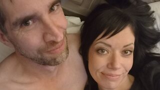 Justinandamber