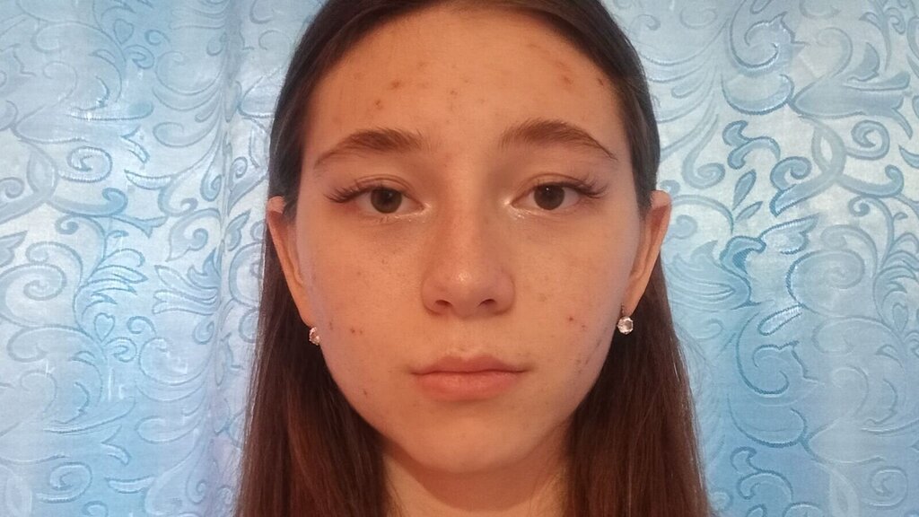 DaynaSnellman