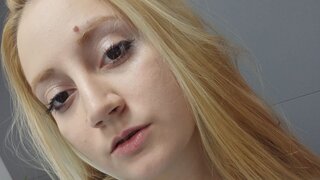JulesJade