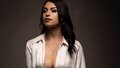MaiaEverly
