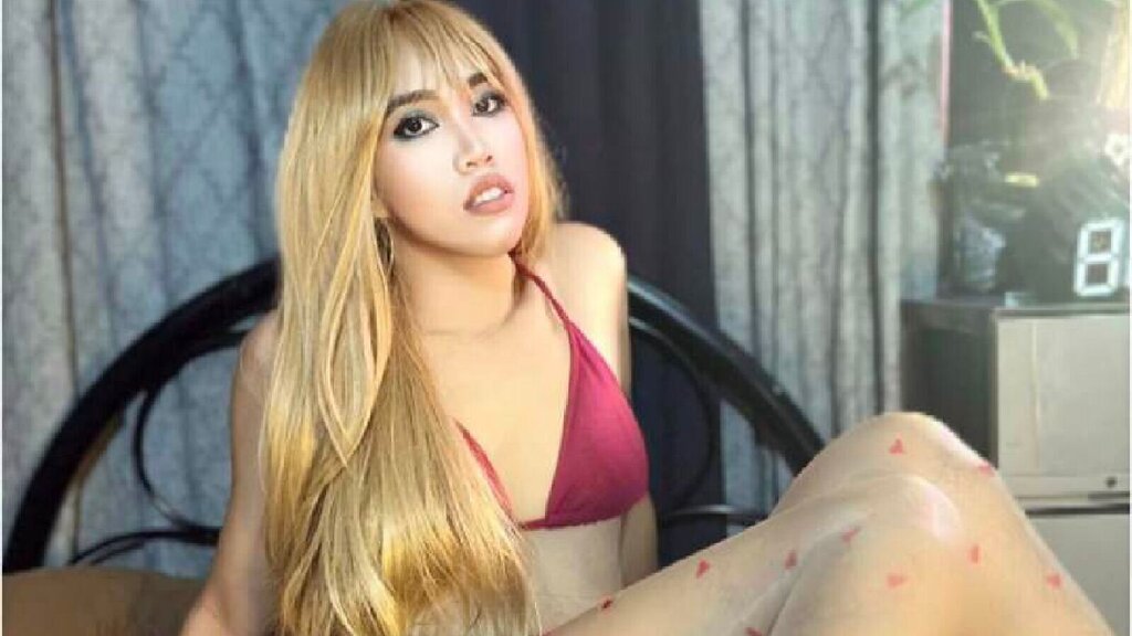 NataliaLuxe