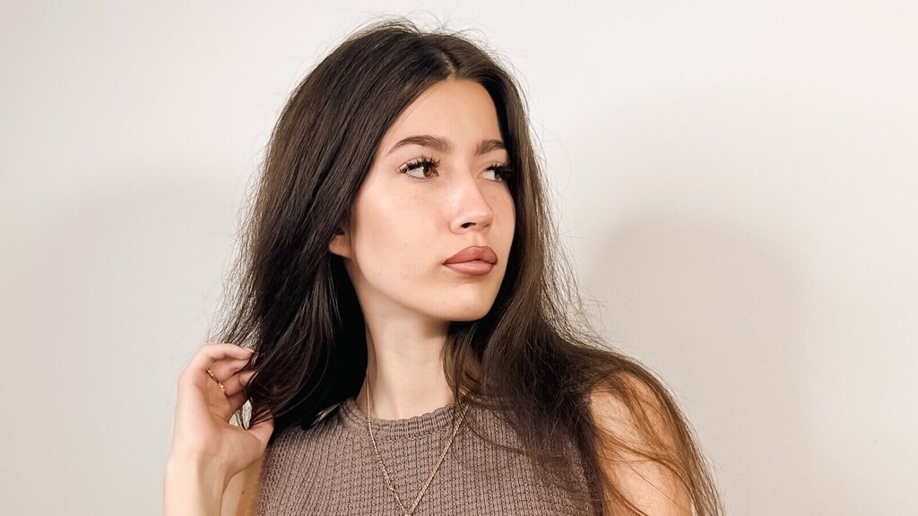 EliaFrolich