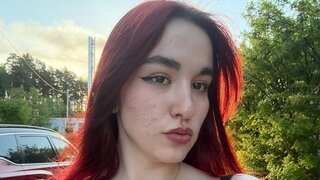 EleanorHoesing
