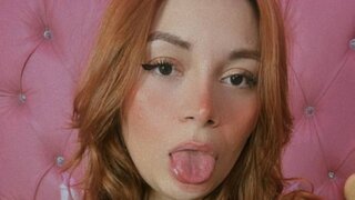 MadissonBlake