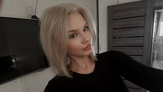 DaisyMontgomery