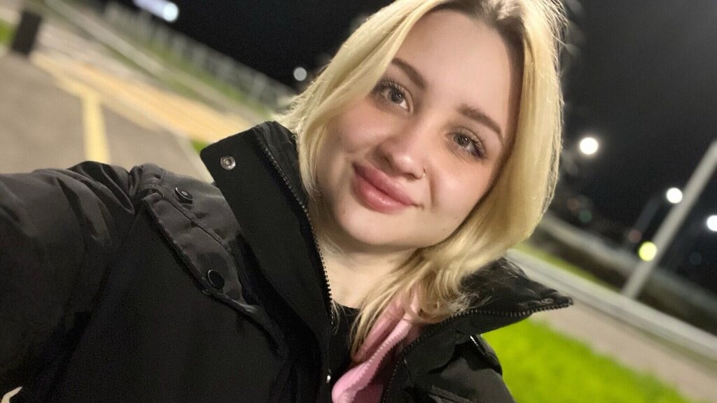AlisaSusi