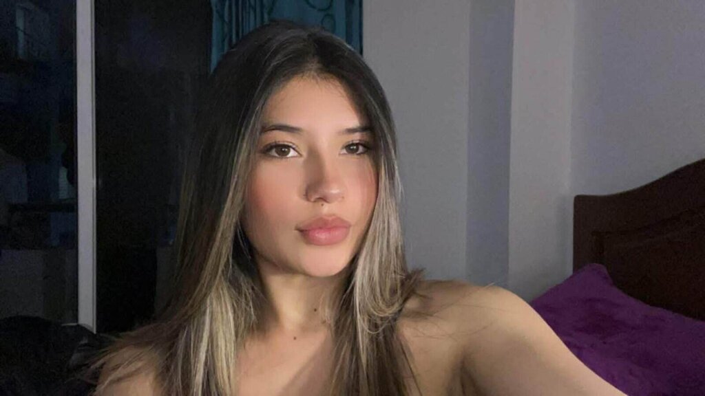 AmberEgan