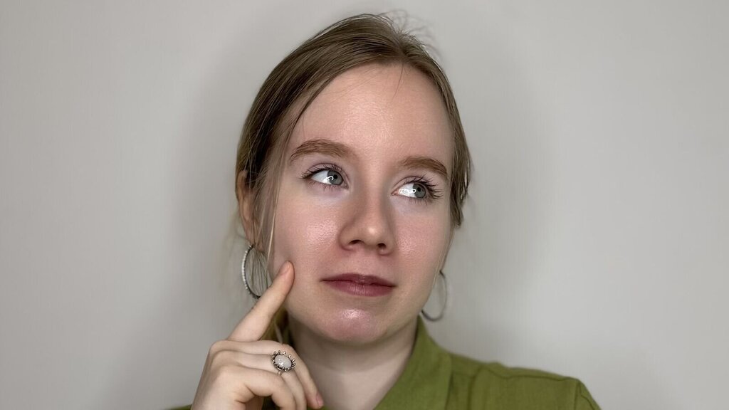 PiaBlumstein