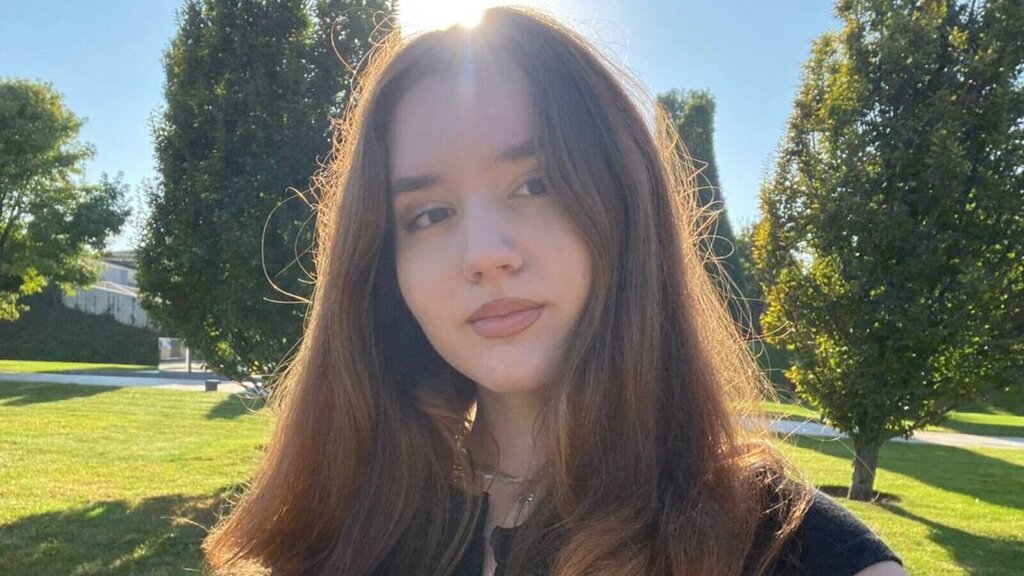 TamelaHoda