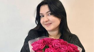 LizaWill