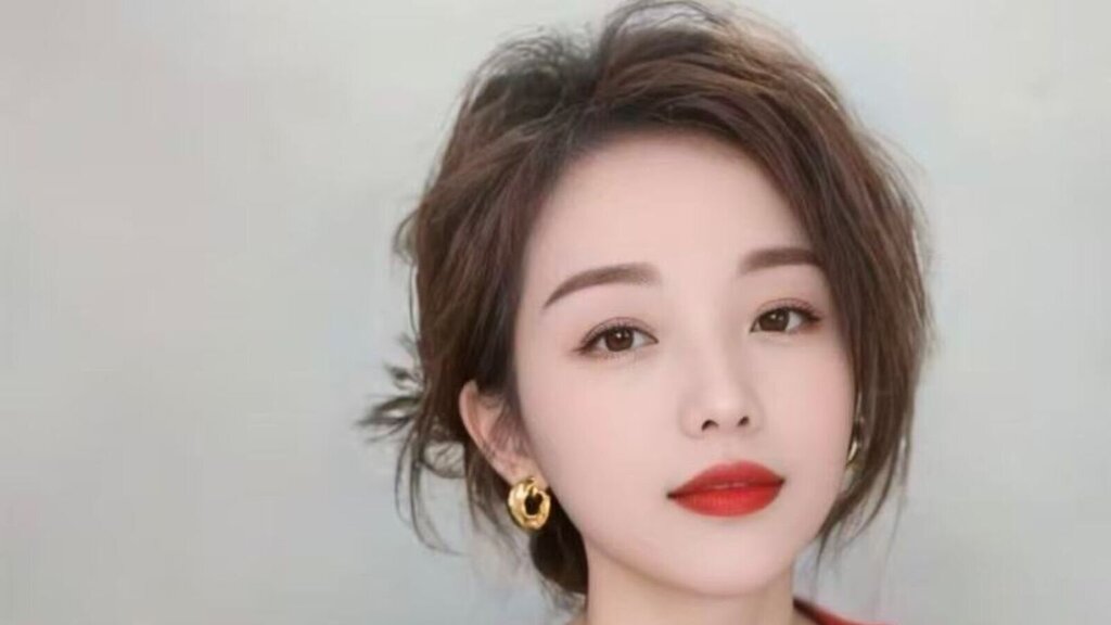 Wenjuan