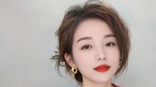Wenjuan