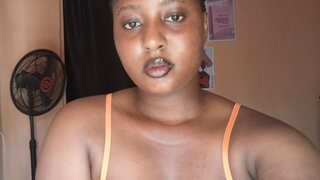 LuciaKay