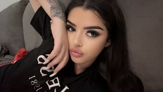 LexyaMara