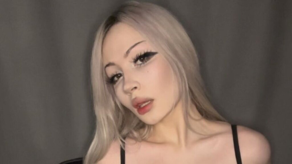 EdwinaSepeda