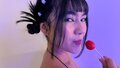 NahomiNumia